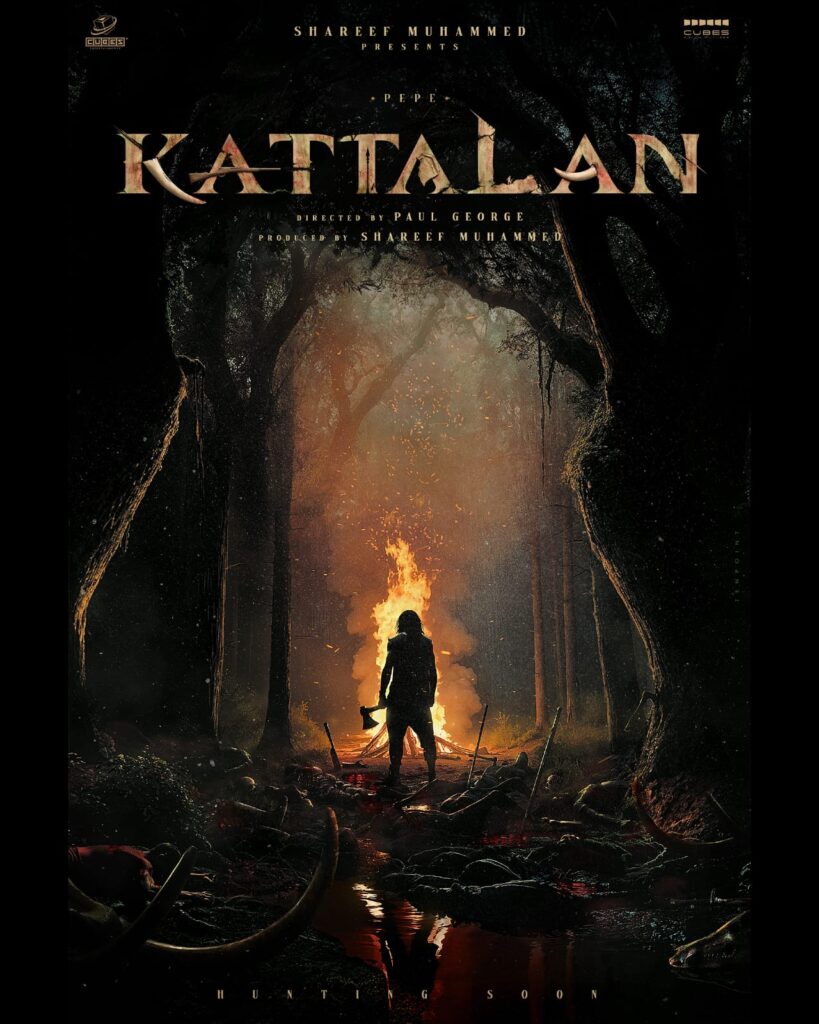 Kattalan