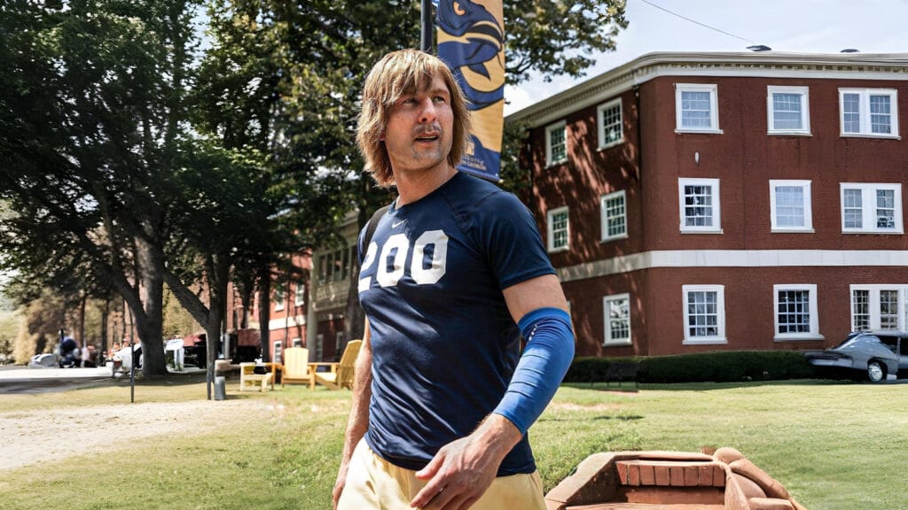 Glen Powell Upcoming Movies Glen Powell Upcoming Movies 2025 glen powell upcoming project
