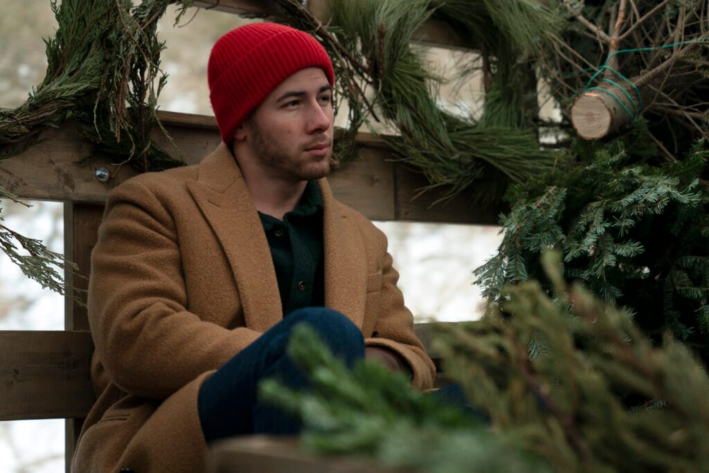 A very jonas christmas Movie
A very jonas christmas jonas brothers
A very jonas christmas first look
A very jonas christmas disney plus