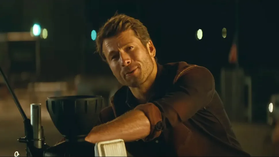 Glen Powell Upcoming Movies Glen Powell Upcoming Movies 2025 glen powell upcoming project