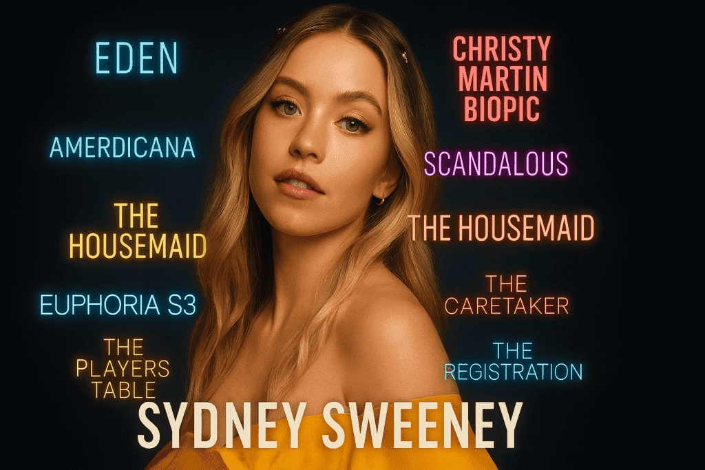 31298b7a-fb89-4570-848b-7b305cadc5cd